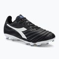Pánské kopačky Diadora Brasil Elite 2 LT LP12 černobílé DD-101.179061-D0214-40