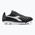 Pánské kopačky Diadora Brasil Elite 2 LT LP12 černobílé DD-101.179061-D0214-40 2