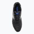 Pánské kopačky Diadora Brasil Elite 2 LT LP12 černobílé DD-101.179061-D0214-40 6
