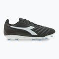 Pánské kopačky Diadora Brasil Elite 2 LT LP12 černobílé DD-101.179061-D0214-40 10