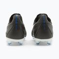 Pánské kopačky Diadora Brasil Elite 2 LT LP12 černobílé DD-101.179061-D0214-40 11
