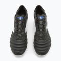 Pánské kopačky Diadora Brasil Elite 2 LT LP12 černobílé DD-101.179061-D0214-40 12