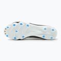 Pánské kopačky Diadora Brasil Elite 2 LT LP12 černobílé DD-101.179061-D0214-40 13