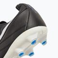 Pánské kopačky Diadora Brasil Elite 2 LT LP12 černobílé DD-101.179061-D0214-40 15