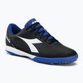 Pánské kopačky Diadora Pichichi 5 TFR černé DD-101.178792-D0214-40