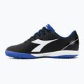 Pánské kopačky Diadora Pichichi 5 TFR černé DD-101.178792-D0214-40 10