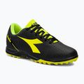 Diadora Pichichi 5 TF Jr dětské kopačky černé DD-101.178797-C0004-35