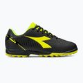 Diadora Pichichi 5 TF Jr dětské kopačky černé DD-101.178797-C0004-35 2