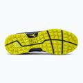Diadora Pichichi 5 TF Jr dětské kopačky černé DD-101.178797-C0004-35 5