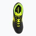 Diadora Pichichi 5 TF Jr dětské kopačky černé DD-101.178797-C0004-35 6