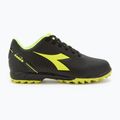 Diadora Pichichi 5 TF Jr dětské kopačky černé DD-101.178797-C0004-35 10