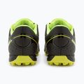 Diadora Pichichi 5 TF Jr dětské kopačky černé DD-101.178797-C0004-35 11