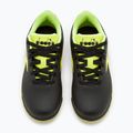Diadora Pichichi 5 TF Jr dětské kopačky černé DD-101.178797-C0004-35 12