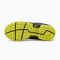 Diadora Pichichi 5 TF Jr dětské kopačky černé DD-101.178797-C0004-35 13