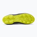 Dětské kopačky Diadora Pichichi 5 MD Jr černé DD-101.178796-C0004-35 5