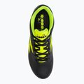 Dětské kopačky Diadora Pichichi 5 MD Jr černé DD-101.178796-C0004-35 6