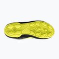 Dětské kopačky Diadora Pichichi 5 MD Jr černé DD-101.178796-C0004-35 12