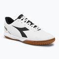 Pánské kopačky Diadora Pichichi 5 IDR bílé DD-101.178793-C0351-39