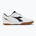 Pánské kopačky Diadora Pichichi 5 IDR bílé DD-101.178793-C0351-39 2