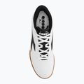 Pánské kopačky Diadora Pichichi 5 IDR bílé DD-101.178793-C0351-39 6