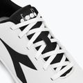 Pánské kopačky Diadora Pichichi 5 IDR bílé DD-101.178793-C0351-39 7
