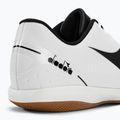 Pánské kopačky Diadora Pichichi 5 IDR bílé DD-101.178793-C0351-39 8