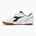 Pánské kopačky Diadora Pichichi 5 IDR bílé DD-101.178793-C0351-39 9