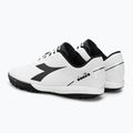 Pánské kopačky Diadora Pichichi 5 TFR bílé DD-101.178792-C0351-40 3