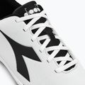 Pánské kopačky Diadora Pichichi 5 TFR bílé DD-101.178792-C0351-40 8