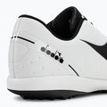 Pánské kopačky Diadora Pichichi 5 TFR bílé DD-101.178792-C0351-40 9