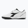 Pánské kopačky Diadora Pichichi 5 TFR bílé DD-101.178792-C0351-40 10