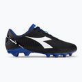Pánské kopačky Diadora Pichichi 5 MG14 černé DD-101.178790-D0214-39 2