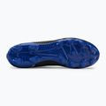 Pánské kopačky Diadora Pichichi 5 MG14 černé DD-101.178790-D0214-39 5