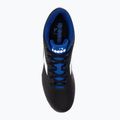 Pánské kopačky Diadora Pichichi 5 MG14 černé DD-101.178790-D0214-39 6