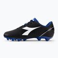 Pánské kopačky Diadora Pichichi 5 MG14 černé DD-101.178790-D0214-39 7
