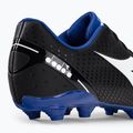 Pánské kopačky Diadora Pichichi 5 MG14 černé DD-101.178790-D0214-39 9