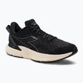 Pánská běžecká obuv Diadora Mythos Blushield Volo Hip 3 black DD-101.179089-C2609