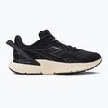 Pánská běžecká obuv Diadora Mythos Blushield Volo Hip 3 black DD-101.179089-C2609 2