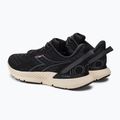 Pánská běžecká obuv Diadora Mythos Blushield Volo Hip 3 black DD-101.179089-C2609 4