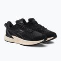 Pánská běžecká obuv Diadora Mythos Blushield Volo Hip 3 black DD-101.179089-C2609 5