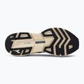 Pánská běžecká obuv Diadora Mythos Blushield Volo Hip 3 black DD-101.179089-C2609 6
