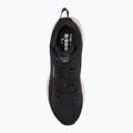 Pánská běžecká obuv Diadora Mythos Blushield Volo Hip 3 black DD-101.179089-C2609 7
