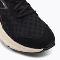Pánská běžecká obuv Diadora Mythos Blushield Volo Hip 3 black DD-101.179089-C2609 8