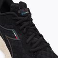 Pánská běžecká obuv Diadora Mythos Blushield Volo Hip 3 black DD-101.179089-C2609 9