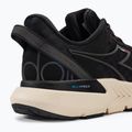 Pánská běžecká obuv Diadora Mythos Blushield Volo Hip 3 black DD-101.179089-C2609 10