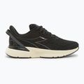 Pánská běžecká obuv Diadora Mythos Blushield Volo Hip 3 black DD-101.179089-C2609 11