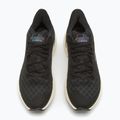 Pánská běžecká obuv Diadora Mythos Blushield Volo Hip 3 black DD-101.179089-C2609 12