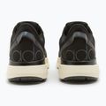 Pánská běžecká obuv Diadora Mythos Blushield Volo Hip 3 black DD-101.179089-C2609 13