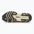 Pánská běžecká obuv Diadora Mythos Blushield Volo Hip 3 black DD-101.179089-C2609 14