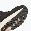 Pánská běžecká obuv Diadora Mythos Blushield Volo Hip 3 black DD-101.179089-C2609 15
